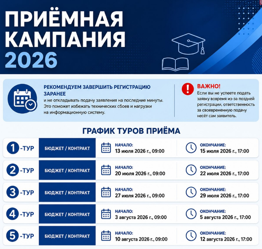 Видео 1