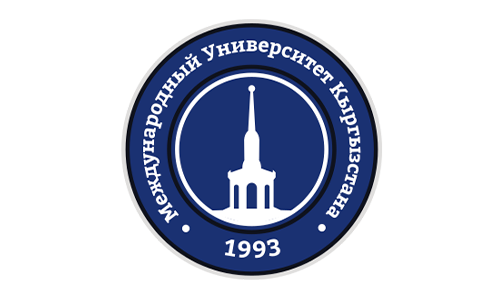 IUKR