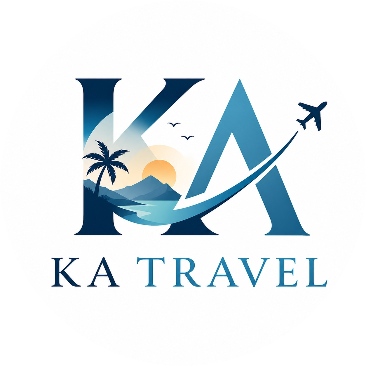 KA Travel