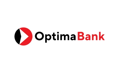 Оптима Банк